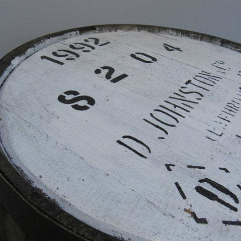 Whiskyfass Laphroaig