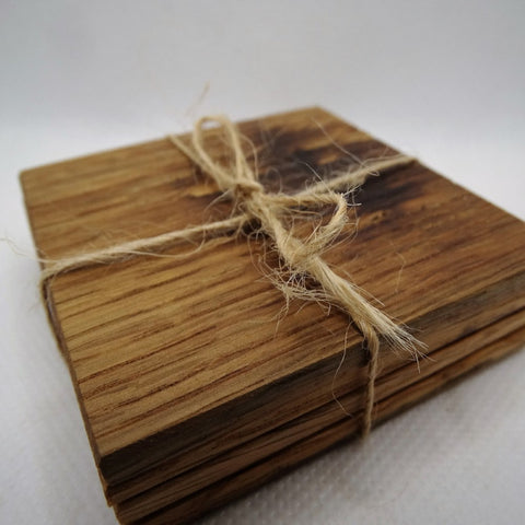 Lewis Glasuntersetzer