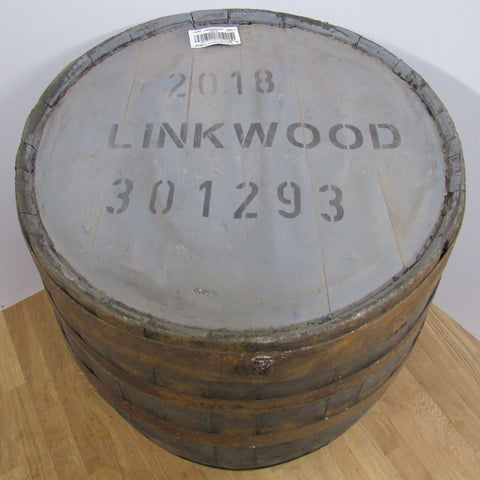 Whiskyfass Linkwood