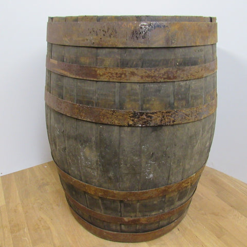 Whiskyfass Linkwood