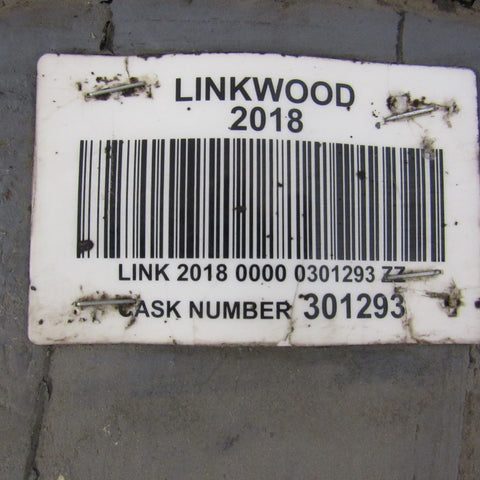 Whiskyfass Linkwood
