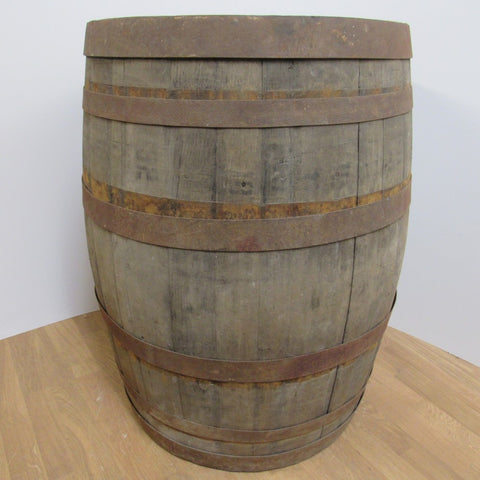 Whiskyfass Longmorn