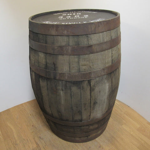 Whiskyfass Octomore