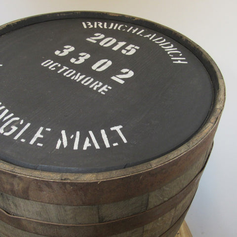Whiskyfass Octomore