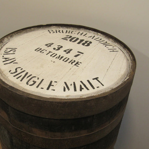 Whiskyfass Octomore