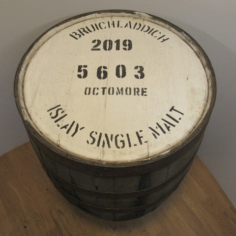 Whiskyfass Octomore
