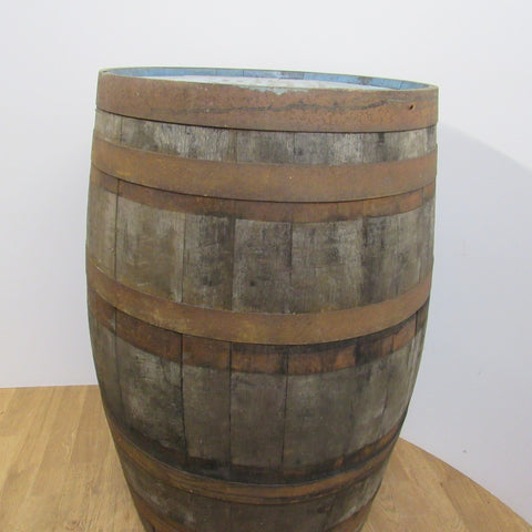 Whiskyfass Glenrothes
