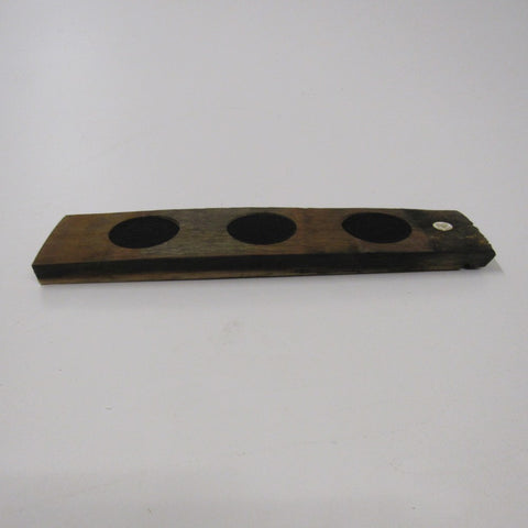 Orkney Small Gläserständer