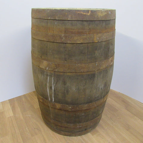 Whiskyfass Pulteney