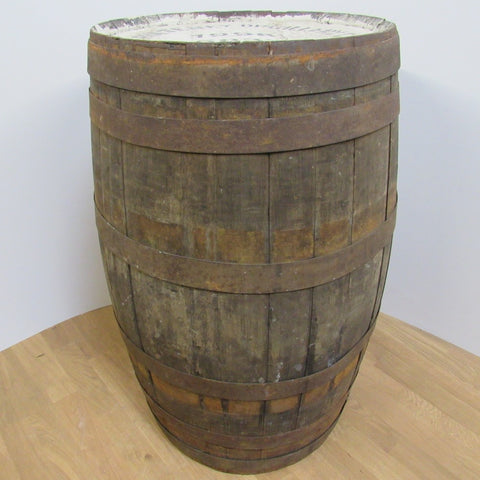 Whiskyfass Pulteney