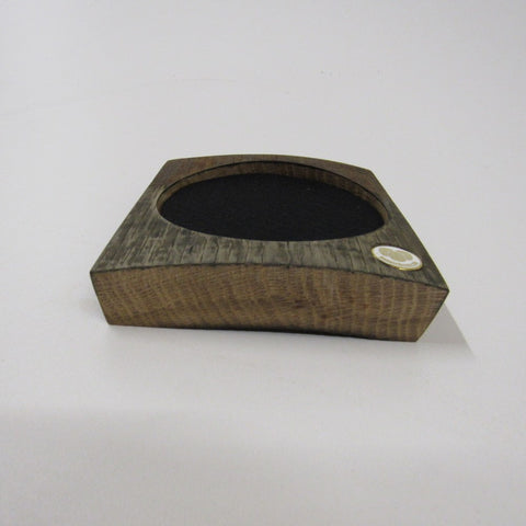 Raasay Flaschenständer