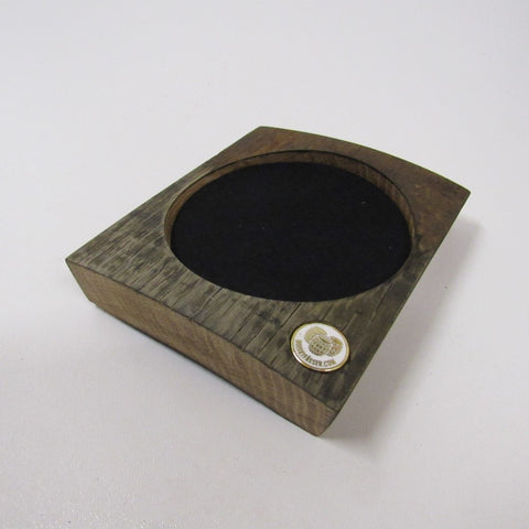 Raasay Flaschenständer