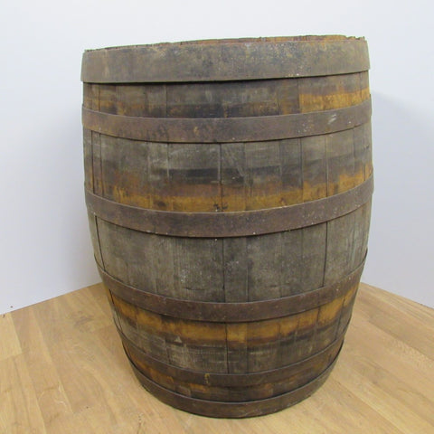 Whiskyfass Royal Brackla