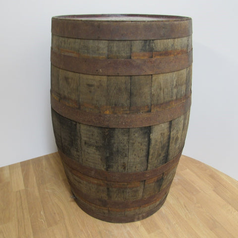 Whiskyfass Royal Lochnagar