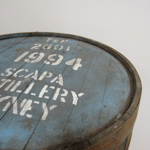 Whiskyfass Scapa