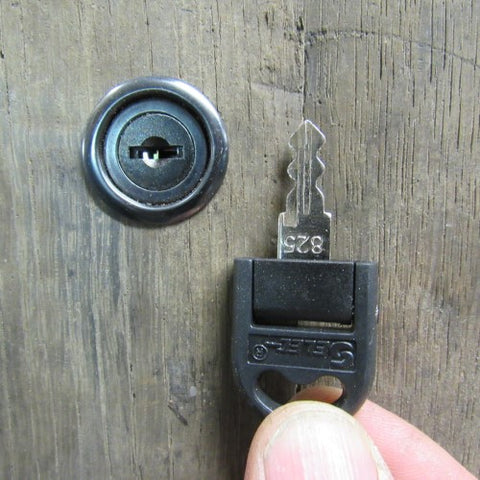 Whiskyfass Strathisla