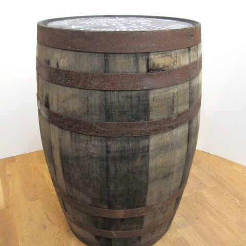 Whiskyfass Springbank