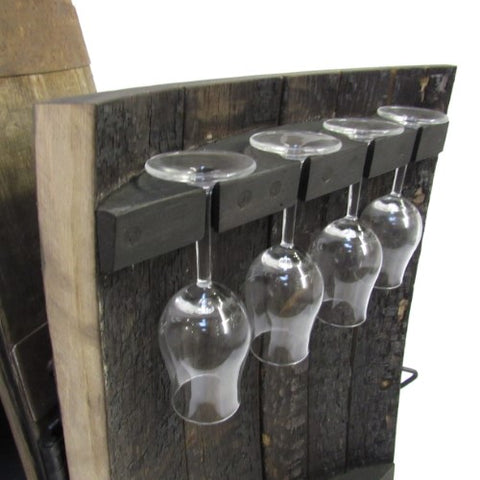 Whiskyfass Tullibardine