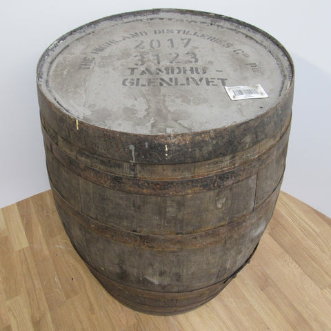 Whiskyfass Tamdhu