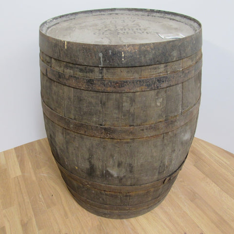 Whiskyfass Tamdhu