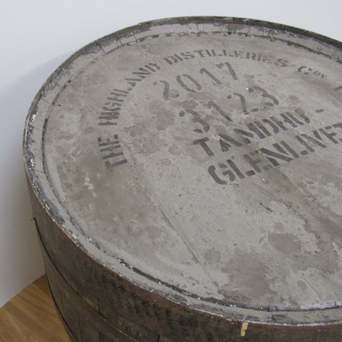 Whiskyfass Tamdhu