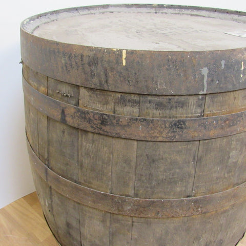 Whiskyfass Tamdhu
