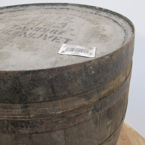 Whiskyfass Tamdhu