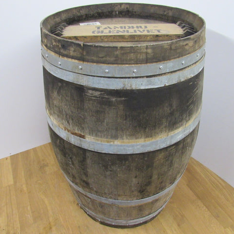 Whiskyfass Tamdhu