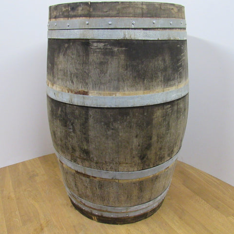 Whiskyfass Tamdhu