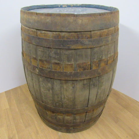 Whiskyfass Tamnavulin