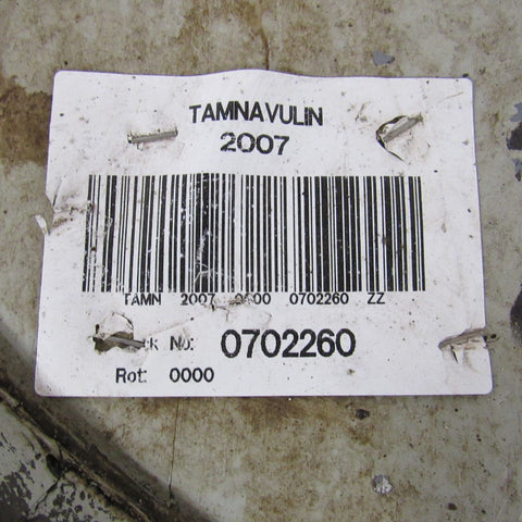 Whiskyfass Tamnavulin