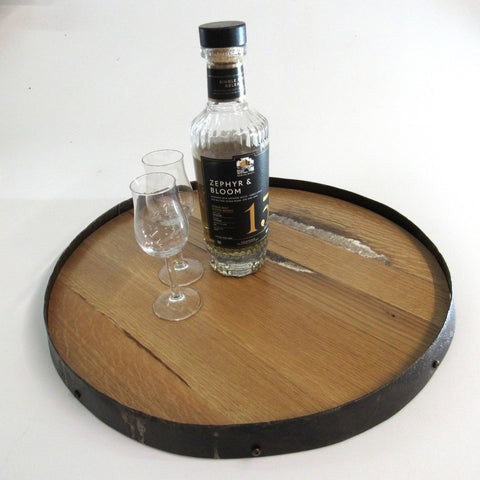 Tiree Tablett
