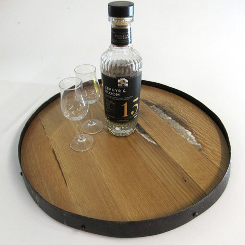 Tiree Tablett