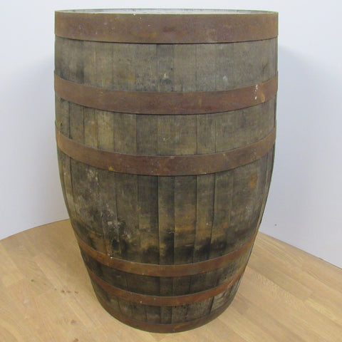 Whiskyfass Tormore