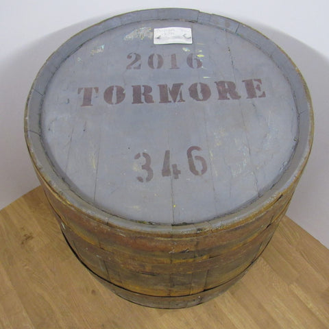 Whiskyfass Tormore