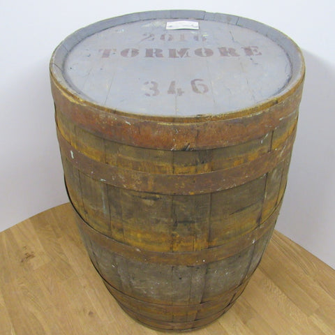 Whiskyfass Tormore