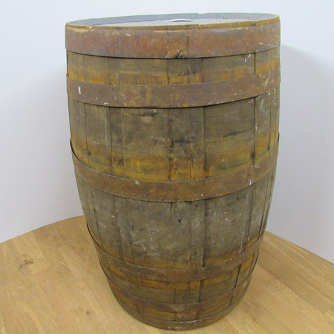 Whiskyfass Tormore