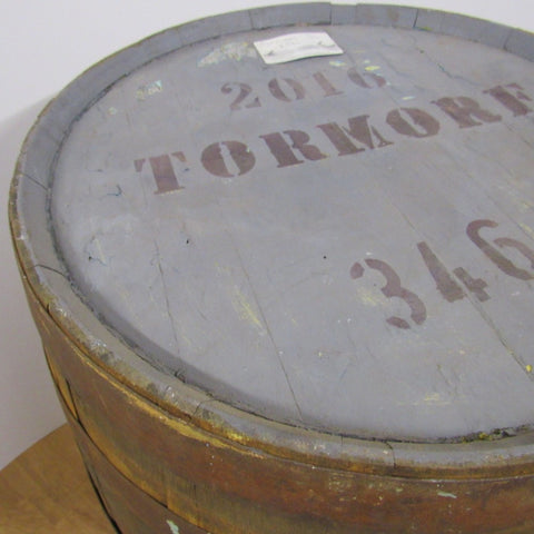 Whiskyfass Tormore