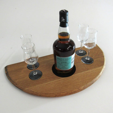 Unst Tablett