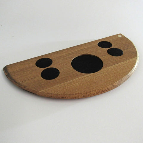 Unst Tablett