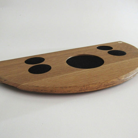 Unst Tablett
