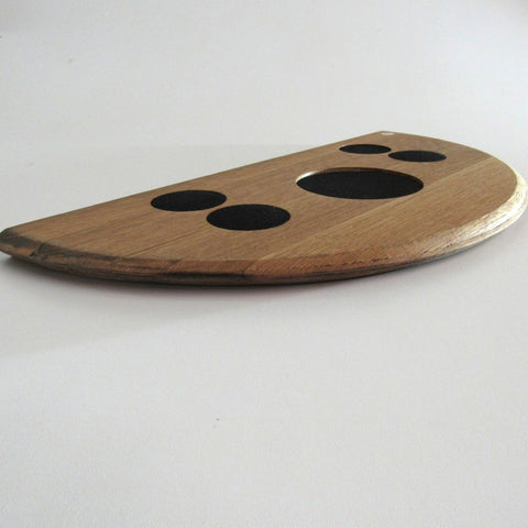 Unst Tablett