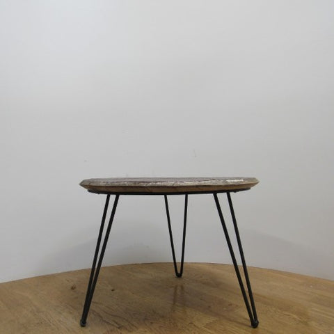 Tormore Fassdeckel