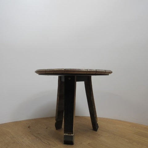 Ardmore Fassdeckel