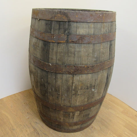 Whiskyfass Ardbeg