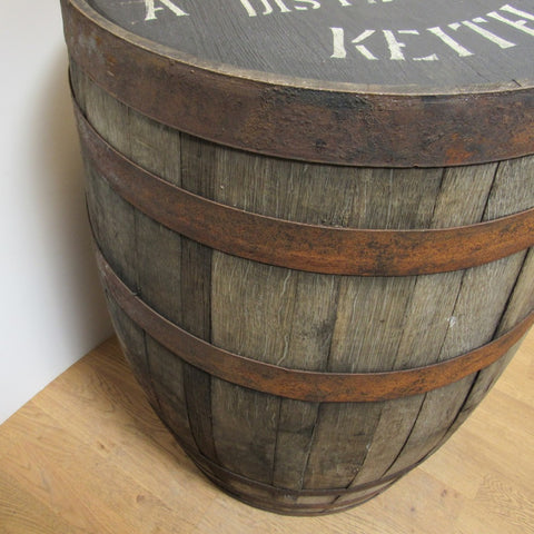 Whiskyfass Aultmore