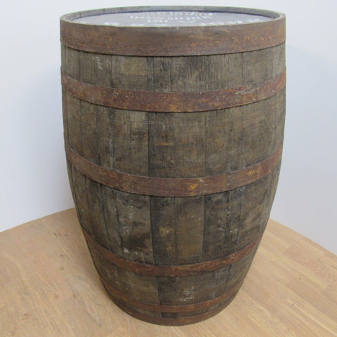 Whiskyfass Bowmore