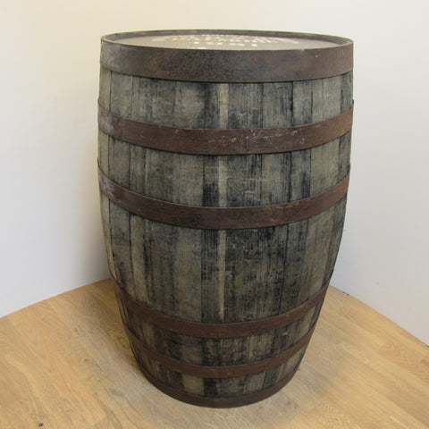 Whiskyfass Dalmore