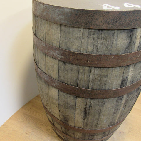 Whiskyfass Dalmore