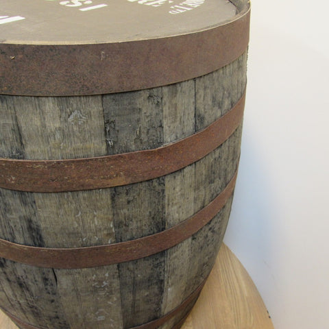 Whiskyfass Dalmore